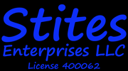 Stites Enterprises LLC